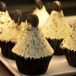 Antonius Patisserie