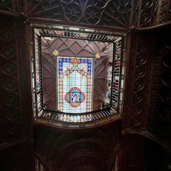 Livraria Lello - Bookstores Near Me - Porto, 13 Livraria Lello - Bookstores Near Me - Porto, 13