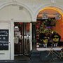 Photo of Tolli-Schmuckboutique