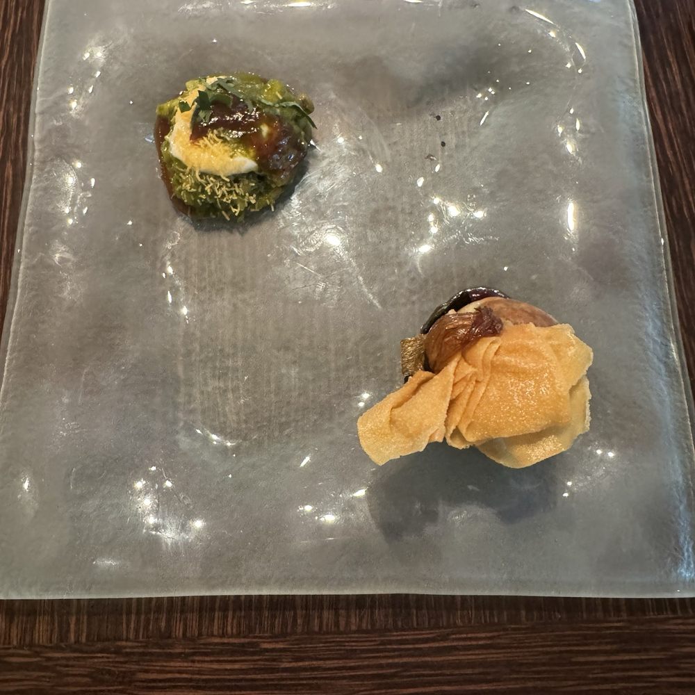 Rasika West End - Indian Near Me - Washington, DC, District of Columbia Rasika West End - Indian Near Me - Washington, DC, District of Columbia