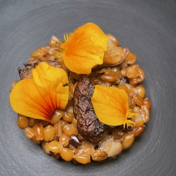 Nonesuch 951 Photos 110 Reviews American New 803 N Hudson Ave Oklahoma City Ok Restaurant Reviews Phone Number Yelp