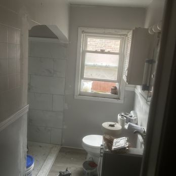 A and Cs General Contracting - Electricians Near Me