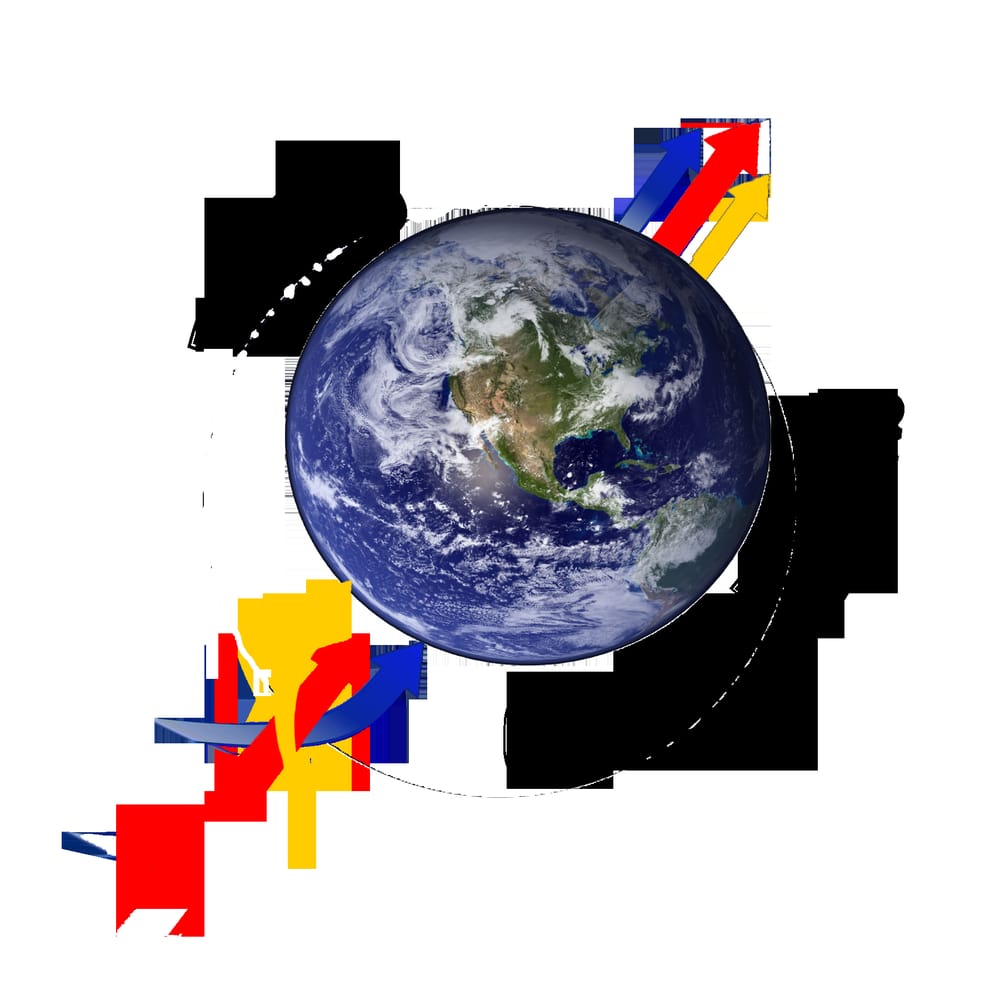 WMS Consultants - safety consultant in Memphis, TN