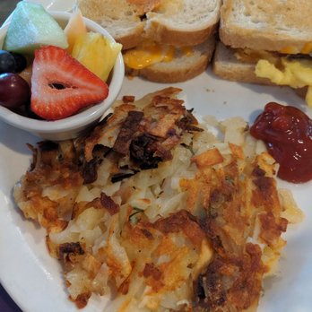 Stacks - Breakfast & Brunch Near Me - Campbell, California Stacks - Breakfast & Brunch Near Me - Campbell, California