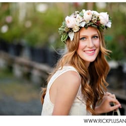 Urbanista Weddings
