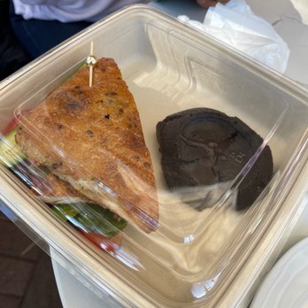Utopia Caffe - Breakfast & Brunch Near Me - Tustin, California Utopia Caffe - Breakfast & Brunch Near Me - Tustin, California