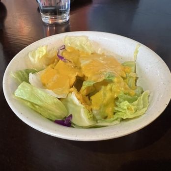 Mika Sushi 5 - Sushi Bars Near Me - Denver, Colorado