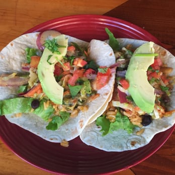 Boca Fiesta - Stir Fry Tacos - Mexican Near Me - Gainesville, Florida Boca Fiesta - Stir Fry Tacos - Mexican Near Me - Gainesville, Florida
