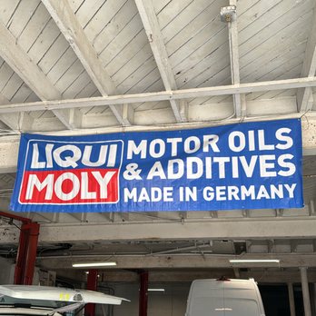 Berkeley Radiator Works - Quality Oil Changes - Auto Repair Near Me - Berkeley, California Berkeley Radiator Works - Quality Oil Changes - Auto Repair Near Me - Berkeley, California