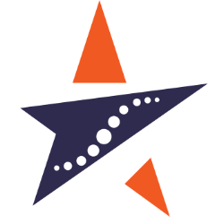 Starr MFR PT & Wellness