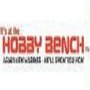Photo of The Hobby Bench
