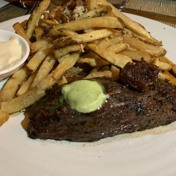 Terre Rouge - French Near Me - Markham, Ontario Terre Rouge - French Near Me - Markham, Ontario