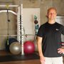 Photo of Avid Physical Therapy