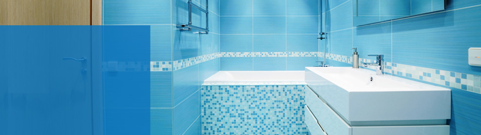 Slide of Garofalo Plumbing