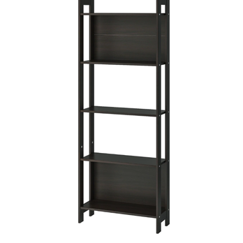 IKEA - The desired bookshelf - Kitchen & Bath Near Me - Jacksonville, Florida IKEA - The desired bookshelf - Kitchen & Bath Near Me - Jacksonville, Florida