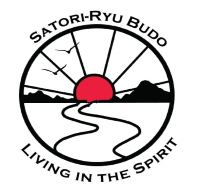 LANCE ENGLAND MARTIAL ARTS 7544 Oak Ridge Hwy, Knoxville, TN Yelp