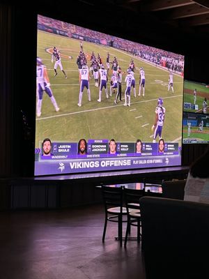 Dawg House Saloon & Sports Book by null Dawg House Saloon & Sports Book by null