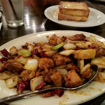 Mein Restaurant - I'd like to propose to my toast - Chinese Near Me - Houston, Texas Mein Restaurant - I'd like to propose to my toast - Chinese Near Me - Houston, Texas