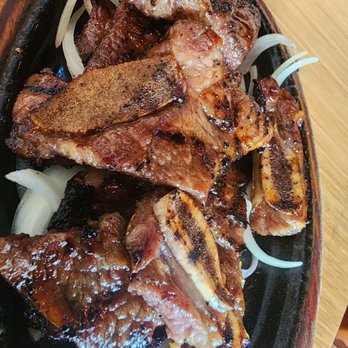 Kyung's Seafood - Seafood Near Me - Honolulu, Hawaii Kyung's Seafood - Seafood Near Me - Honolulu, Hawaii