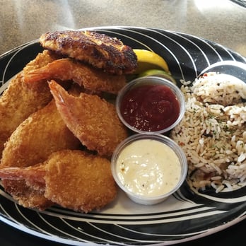 Sterling's Famous - Seafood Near Me - Richland, Washington Sterling's Famous - Seafood Near Me - Richland, Washington