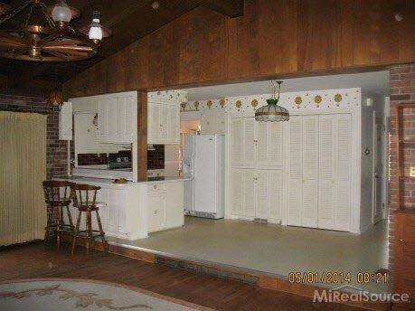 Slide of Lakeside Pro Services: Plumbing, Irrigation, Lawn, Construction