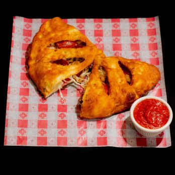 Snappy Tomato Pizza - Snappy Tomato Pizza -Order Online, Delivery Carry Out and Pick-Up! - Pizza Near Me - Columbus, Indiana