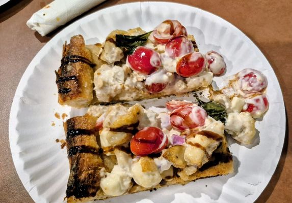 Spinelli Pizza & Restaurant