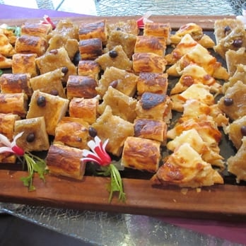 Marlone Café - Cafes Near Me - Nice, 06 Marlone Café - Cafes Near Me - Nice, 06