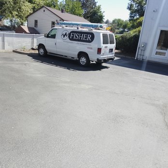 AG Scenic Landscaping - Landscaping Near Me AG Scenic Landscaping - Landscaping Near Me