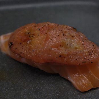 Thirteen Water - Sushi Bars Near Me - New York, New York Thirteen Water - Sushi Bars Near Me - New York, New York