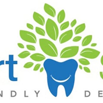 Calvert Smiles - Cosmetic Dentists Near Me - Dunkirk, Maryland Calvert Smiles - Cosmetic Dentists Near Me - Dunkirk, Maryland