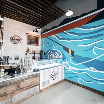 Foxtail Coffee - Coffee Roasteries Near Me - Sarasota, Florida