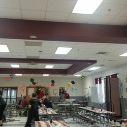 St. John the Apostle Catholic School