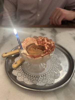 Elvira by null Elvira by null