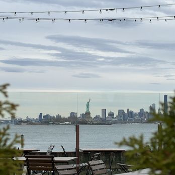 Felina Steak - Lady liberty - Italian Near Me - Jersey City, New Jersey Felina Steak - Lady liberty - Italian Near Me - Jersey City, New Jersey