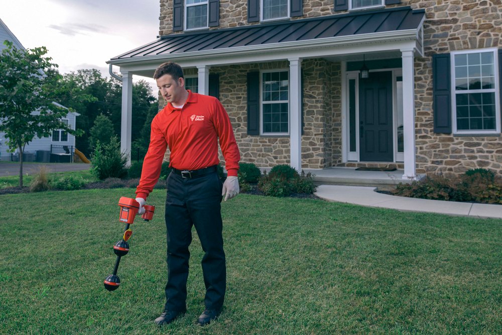 Slide of 3262 S Brightleaf Blvd