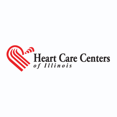 Heart Care Centers of Illinois