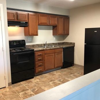 Legacy Apartments - Apartments Near Me - Des Moines, Iowa Legacy Apartments - Apartments Near Me - Des Moines, Iowa