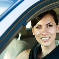 Mahony Insurance Agency