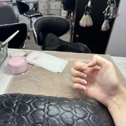 LKD Nails