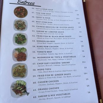 Trieu Chau Restaurant - Chinese Near Me - San Diego, California Trieu Chau Restaurant - Chinese Near Me - San Diego, California