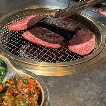 Chubby Cattle - Barbeque Near Me - Monterey Park, California Chubby Cattle - Barbeque Near Me - Monterey Park, California