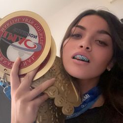 Agoura Hills World Champion Karate - Oh btw i'm an undefeated fighter bc of our program. but have fun getting the participation awards across the street.
