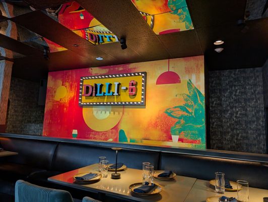 Dilli-6 by null