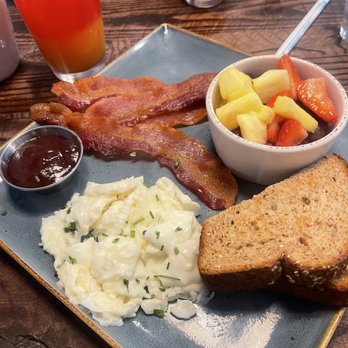 First Watch - Breakfast & Brunch Near Me - Plano, Texas