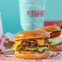 Photo of P. Terry's Burger Stand