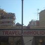 Photo of Travel and Holidays Office
