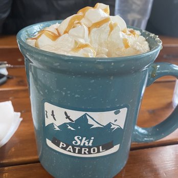 Brother Juniper's - Amazing cup of Coffee! - Breakfast & Brunch Near Me - Memphis, Tennessee Brother Juniper's - Amazing cup of Coffee! - Breakfast & Brunch Near Me - Memphis, Tennessee