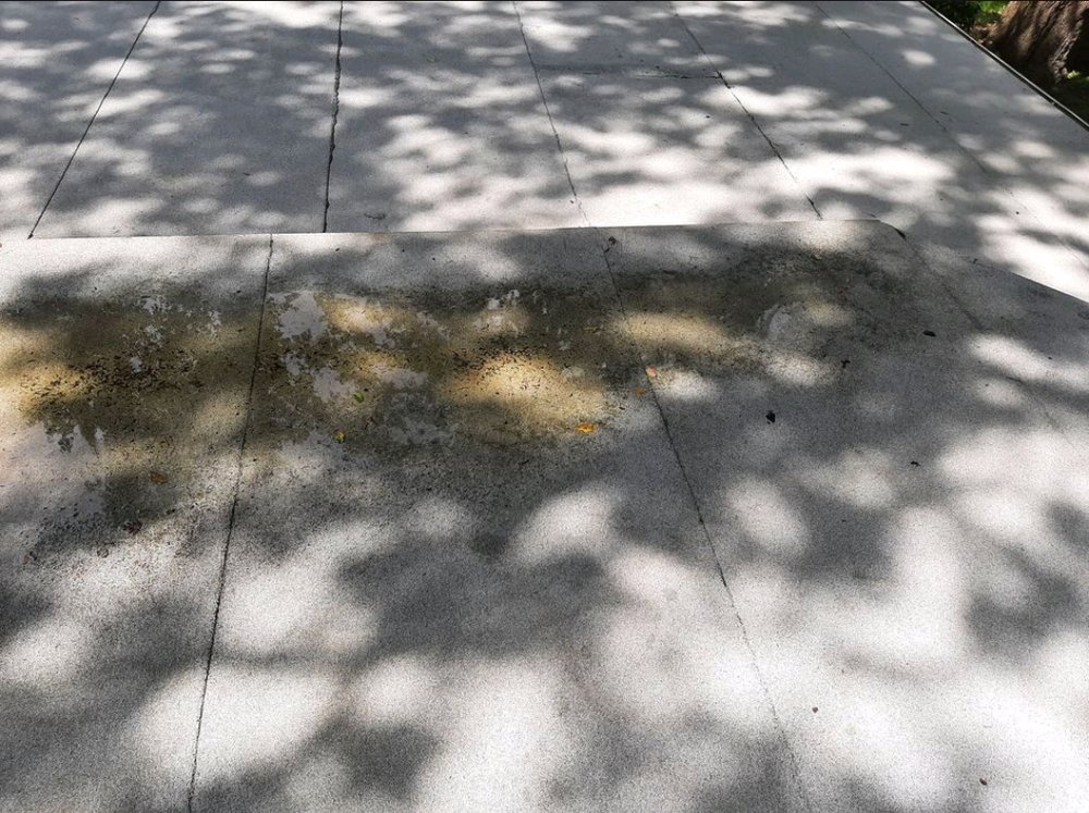 Slide of Champion Roofing Services