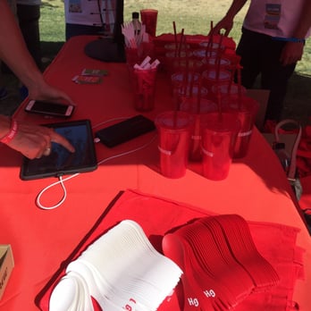 La Street Food Fest - Festivals Near Me - Arcadia, California La Street Food Fest - Festivals Near Me - Arcadia, California